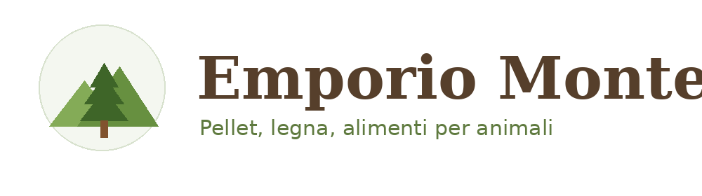 Emporio Montello