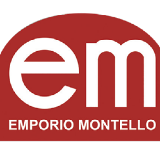 Emporio Montello